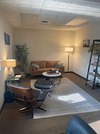 Restore Behavioral Health - Mental health facility in Mt Pleasant offering Mental Health Services, Cognitive Behavioral Therapy services