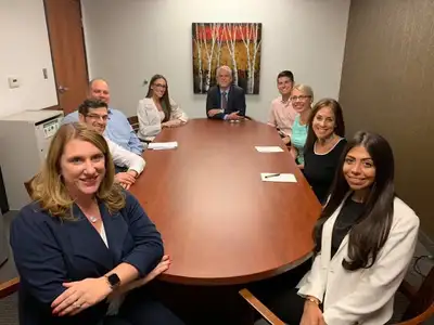Rochester Center for Behavioral Medicine - Mental health facility in Rochester Hills offering Behavioral Health Services, Outpatient services