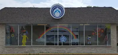 Michigan Psychological Care - Mental health facility in Alma offering Outpatient, Individual Therapy services