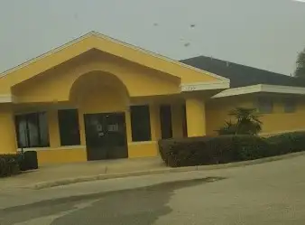 Advanced Behavioral Health Center - Mental health facility in Tavares offering Outpatient Services, Individual Therapy services