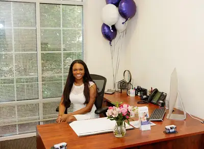 Atlanta Psych and Wellness Center - Mental health facility in Kennesaw offering Mental Health Services, Psychiatry services