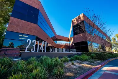 Compassion Recovery - Mental Health & Substance Abuse IOP - Mental health facility in Laguna Hills offering Mental Health Services, Outpatient Services services