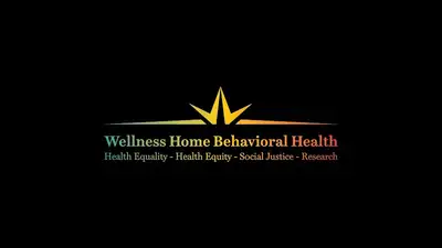 Wellness Home Behavioral Health - Mental health facility in Chicago offering Mental Health Services, Behavioral Health Services services