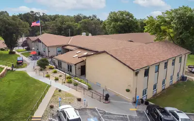 Valley Hope of Atchison - Mental health facility in Atchison offering Inpatient, Residential Treatment services
