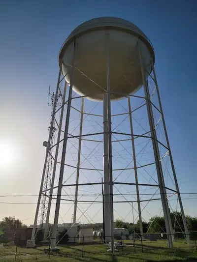 Helen Farabee Centers - Wichita County Child and Adolescent Services - Mental health facility in Wichita Falls offering Mental Health Services, 24-Hour Crisis Services services