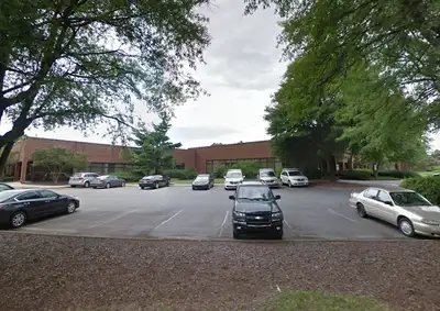 Mental Health Services of NC - Mental health facility in Greensboro offering Outpatient, Psychiatric Services services