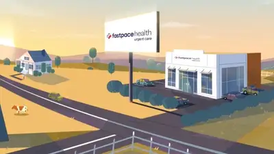 Fast Pace Health Urgent Care - Blytheville - AR - Mental health facility in Blytheville offering Mental Health Services, Psychiatric Medication Management services