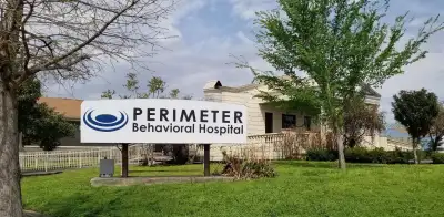 Perimeter Behavioral Hospital of New Orleans - Mental health facility in Kenner offering Inpatient, Outpatient services
