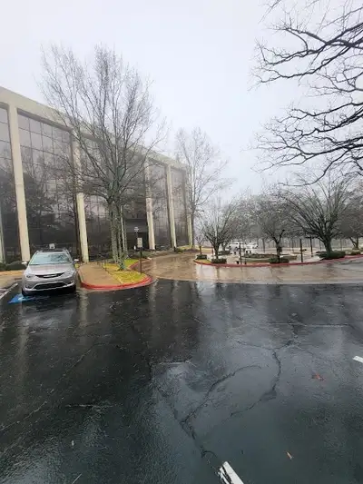 New Path Mental Health & Wellness - Mental health facility in Little Rock offering Mental Health Services, Medication Management services