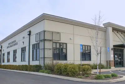 North American Mental Health Services - Mental health facility in Redding offering Mental Health Services, Outpatient Services services