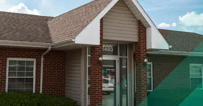 Valley Oaks Health Outpatient Services - Mental health facility in Crawfordsville offering Outpatient, Individual Therapy services