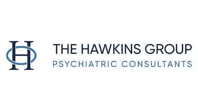 The Hawkins Group - Mental health facility in Auburn offering Outpatient Services, Individual Therapy services