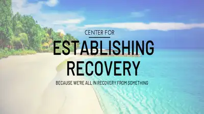 Center for Establishing Recovery - Mental health facility in Detroit offering Mental Health Services, Individual Therapy services