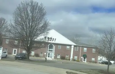 Attain Behavioral Health - Mental health facility in Toledo offering Inpatient Treatment, Residential Treatment services