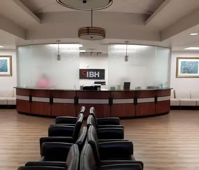 Integrated Behavioral Health - Mental health facility in Madison offering Mental Health Services, Outpatient Services services