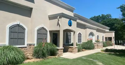 The Donaldson Wellness Center - Mental health facility in Waxahachie offering Mental Health Services, Outpatient Services services