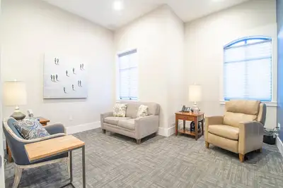 Numinus + Stella Mental Health - Mental health facility in Springville offering Outpatient, Adult Psychiatry services