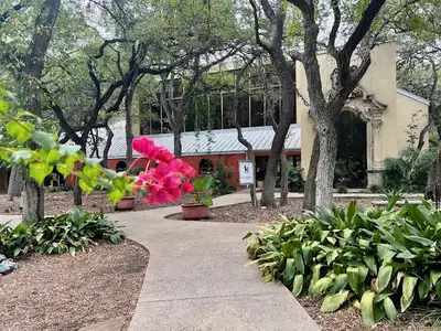 Blue Heron Recovery - Mental health facility in San Antonio offering Mental Health Services, Addiction Therapy services