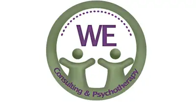 WE Consulting & Psychotherapy - Mental health facility in Providence offering Individual Therapy, Couples Therapy services