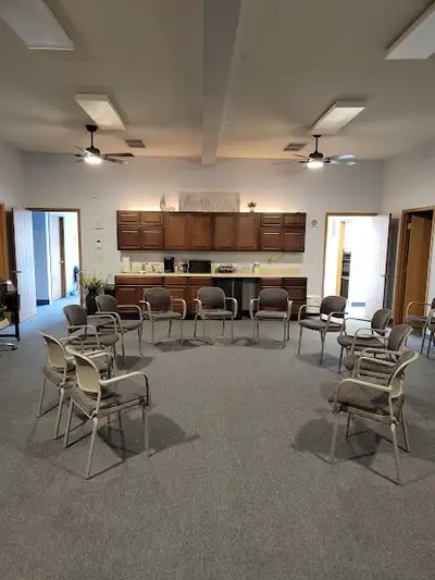 Highlife Recovery - Mental health facility in Grove City offering Mental Health Services, Intensive Outpatient Program services