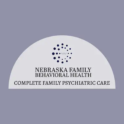 Nebraska Family Behavioral Health - Mental health facility in Lincoln offering Mental Health Services, Behavioral Health Services services