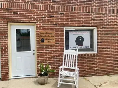 Behavioral Health & Counseling Services, PLLC - Mental health facility in Morris offering Outpatient, Individual Therapy services