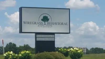 Wiregrass Behavioral Group - Mental health facility in Dothan offering Behavioral Health Services, Outpatient Services services