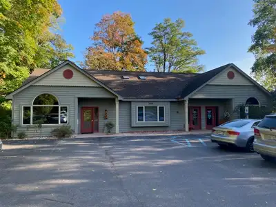 Start My Wellness - Mental health facility in Traverse City offering Outpatient, Individual Therapy services