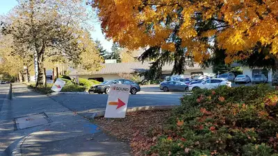 Sound Behavioral Health - Mental health facility in Bellevue offering Mental Health Services, Outpatient Services services