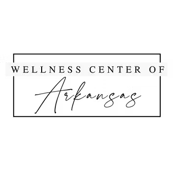 Wellness Center of Arkansas - Mental health facility in Bryant offering Mental Health Services, Individual Therapy services