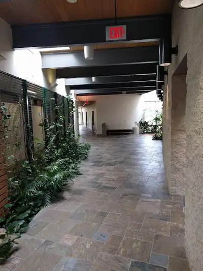 OSF Saint Elizabeth - Behavioral & Mental Health - Mental health facility in Ottawa offering Outpatient, Inpatient services