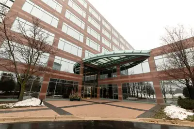 The Meadows Outpatient Center - Chicago - Mental health facility in Downers Grove offering Mental Health Services, Outpatient services