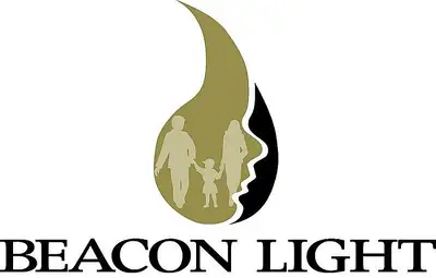 Beacon Light Behavioral Health Systems - Mental health facility in Youngsville offering Residential Treatment, Therapeutic Interventions services