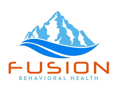 Fusion Behavioral Health - Mental health facility in Cañon City offering Behavioral Health Services, Mental Health Services services