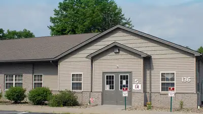 PsyCare - Mental health facility in Austintown offering Outpatient, Individual Therapy services