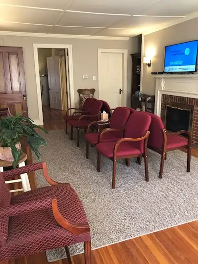 Apple Valley Behavioral Health - Mental health facility in Plantsville offering Behavioral Health Services, Mental Health Services services