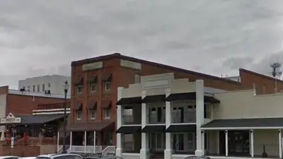 DREAM Provider Care Services Outpatient Treatment Center - Mental health facility in Washington offering Mental Health Services, Outpatient Services services
