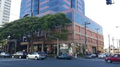 The Ohana - Mental health facility in Honolulu offering Mental Health Services, Addiction Treatment services