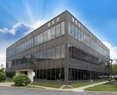 The Counseling Center at Cherry Hill - Mental health facility in Cherry Hill offering Outpatient, Individual Therapy services
