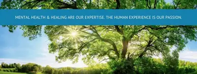 Vantage Point Recovery - Mental health facility in Thousand Oaks offering Mental Health Services, Inpatient Services services