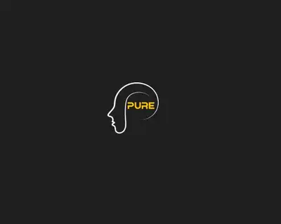 Pure Psychiatry of Michigan - Mental health facility in Village of Clarkston offering Mental Health Services, Outpatient services