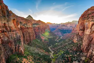 Life Balance Recovery - Mental health facility in Price offering Intensive Outpatient Programs (IOP), Long-Term Aftercare services