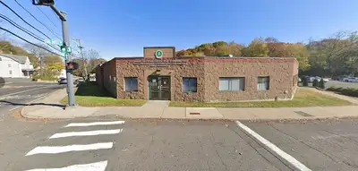 CIFC Health - Behavioral Health - Mental health facility in Danbury offering Individual Therapy, Group Therapy services