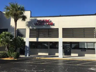 Brevard Health Alliance - Mental health facility in Melbourne offering Mental Health Services, Integrated Behavioral Health services