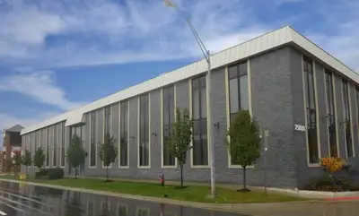 The Center for Relationship Health - Mental health facility in Royal Oak offering Outpatient, Individual Therapy services