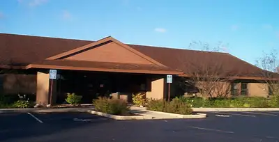 Community Mental Health for Central Michigan - Mental health facility in Reed City offering Mental Health Services, Assertive Community Treatment services