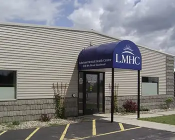 Lakeland Mental Health Center - Mental health facility in Detroit Lakes offering Mental Health Services, Outpatient services