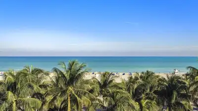 Beaches Recovery - Mental health facility in Jacksonville Beach offering Mental Health Services, Drug and Alcohol Detox services