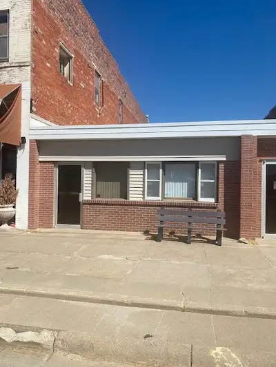 Broadway Behavioral Health - Mental health facility in Tecumseh offering Outpatient, Individual Therapy services