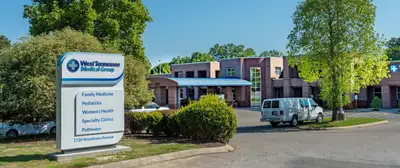 Pathways - Dyer County - Mental health facility in Dyersburg offering Mental Health Services, Mobile Crisis Services services